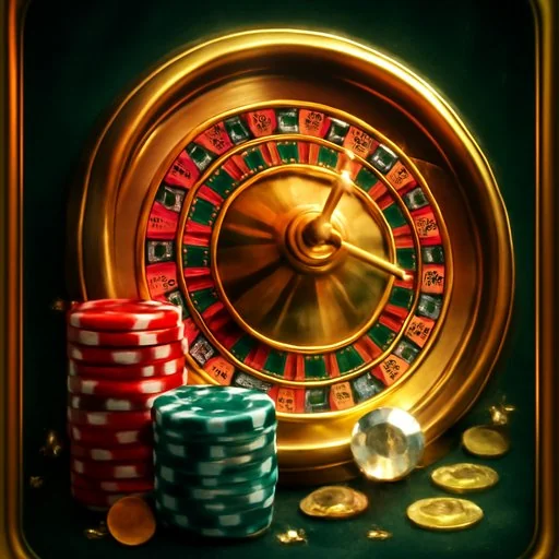 tk111 ক্র্যাশ গেম কাউন্টার দৃশ্য